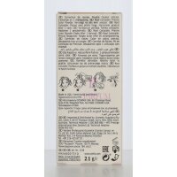 Wella - Insta Recharge Root Concealer 2,1g