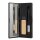 Wella - Insta Recharge Root Concealer 2,1g