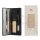 Wella - Insta Recharge Root Concealer 2,1g