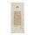 Wella - Insta Recharge Root Concealer 2,1g