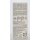 Wella - Insta Recharge Root Concealer 2,1g