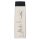Wella SP - Silver Blond Shampoo 250ml