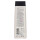 Wella SP - Silver Blond Shampoo 250ml