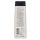 Wella SP - Silver Blond Shampoo