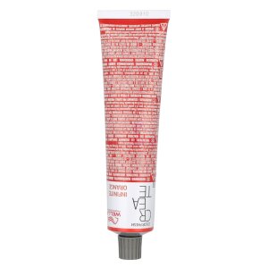 Wella Colour Fresh - Create 60ml