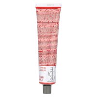 Wella Colour Fresh - Create 60ml