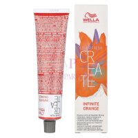 Wella Colour Fresh - Create 60ml