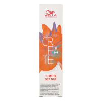 Wella Colour Fresh - Create 60ml