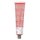 Wella Colour Fresh - Create 60ml