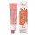 Wella Colour Fresh - Create 60ml