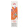 Wella Colour Fresh - Create 60ml
