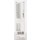Wella Colour Fresh - Create 60ml