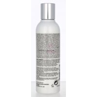 Wella SP - Essential Nourishing Shampoo 200ml