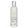 Wella SP - Essential Nourishing Shampoo 200ml