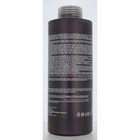 Wella Invigo - Color Service Post Color Treatment 1000ml