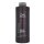 Wella Invigo - Color Service Post Color Treatment 1000ml