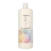 Wella Color Motion Shampoo