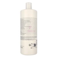 Wella Color Motion Shampoo