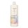 Wella Color Motion Shampoo