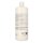 Wella Color Motion Shampoo