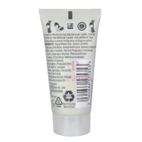 Wella Color Motion Structure Mask 30ml