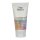 Wella Color Motion Structure Mask 30ml