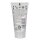 Wella Color Motion Structure Mask 30ml