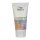 Wella Color Motion Structure Mask