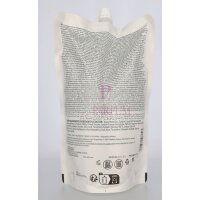 Wella Elements - Calming Shampoo Refill 1000ml