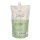 Wella Elements - Calming Shampoo Refill 1000ml
