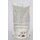 Wella Elements - Calming Shampoo Refill 1000ml