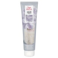 Wella - Color Fresh Mask 150ml