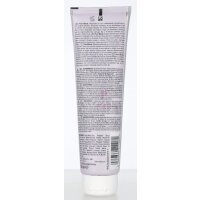Wella - Color Fresh Mask 150ml