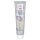 Wella - Color Fresh Mask 150ml