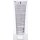 Wella - Color Fresh Mask 150ml