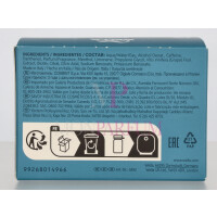 Wella Invigo - Balance Serum Anti-Hairloss Set 48ml
