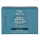 Wella Invigo - Balance Serum Anti-Hairloss Set 48ml