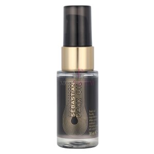 Wella Professionals - Sebastian Dark Oil 30ml