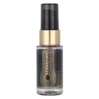 Wella Professionals - Sebastian Dark Oil 30ml