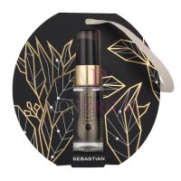 Wella Professionals - Sebastian Dark Oil 30ml