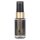 Wella Professionals - Sebastian Dark Oil 30ml