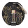 Wella Professionals - Sebastian Dark Oil 30ml
