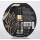 Wella Professionals - Sebastian Dark Oil 30ml
