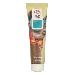Wella - Color Fresh Mask 150ml