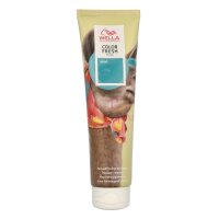 Wella - Color Fresh Mask 150ml