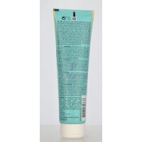 Wella - Color Fresh Mask 150ml