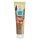Wella - Color Fresh Mask 150ml