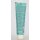 Wella - Color Fresh Mask 150ml