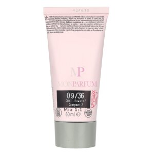 Wella Shinefinity - Zero Lift Glaze 60ml