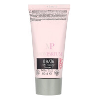 Wella Professionals - ShineFinity Zero Lift Glaze 60ml